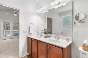 628 Cape Fear Ave, Fayetteville, NC 28303 - Photo 18