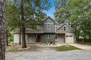 6441 Bingham Pl, Fayetteville, NC 28304 - Photo 1