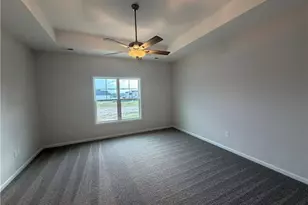 591 Ashley Hts Dr, Aberdeen, NC 28315 - Photo 8