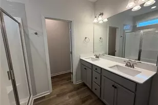 591 Ashley Hts Dr, Aberdeen, NC 28315 - Photo 12
