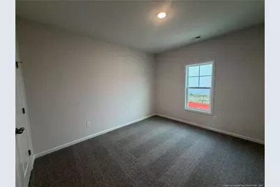 591 Ashley Heights Drive, Aberdeen, NC 28315 - Photo 14
