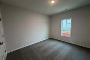 591 Ashley Hts Dr, Aberdeen, NC 28315 - Photo 14