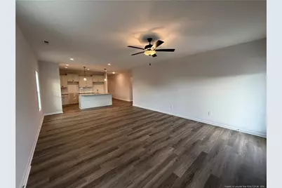 591 Ashley Heights Drive, Aberdeen, NC 28315 - Photo 6