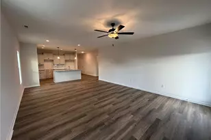 591 Ashley Hts Dr, Aberdeen, NC 28315 - Photo 6