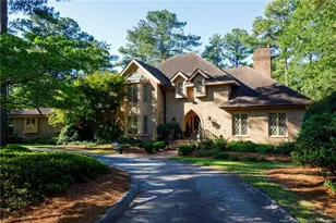 244 Summertime Rd, Fayetteville, NC 28303 - Photo 1