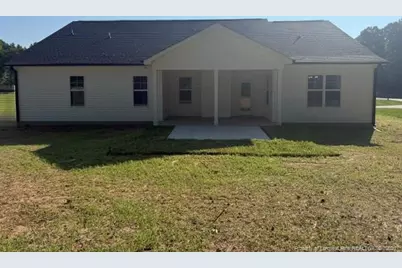 199 Waters Edge Drive, Erwin, NC 28339 - Photo 14