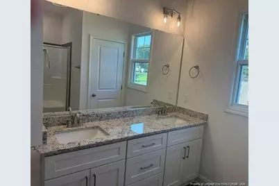 199 Waters Edge Drive, Erwin, NC 28339 - Photo 12