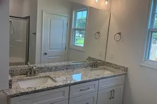 199 Waters Edge Dr, Erwin, NC 28339 - Photo 12