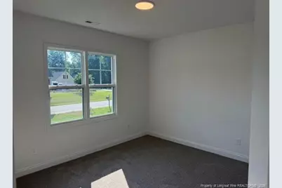 199 Waters Edge Drive, Erwin, NC 28339 - Photo 6