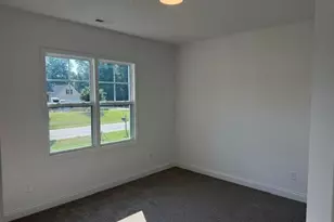 199 Waters Edge Dr, Erwin, NC 28339 - Photo 6
