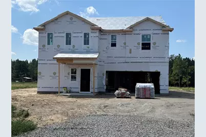 232 Blossom Trail, Lillington, NC 27546 - Photo 2
