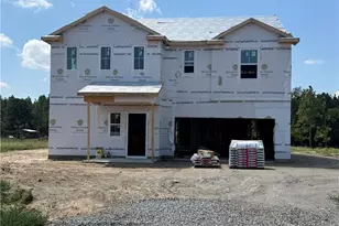 232 Blossom Trl, Lillington, NC 27546 - Photo 2