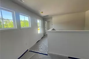 641 Acacia St, Vass, NC 28394 - Photo 26