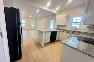 641 Acacia St, Vass, NC 28394 - Photo 16