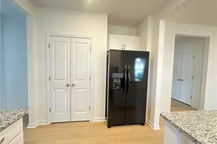 641 Acacia St, Vass, NC 28394 - Photo 14