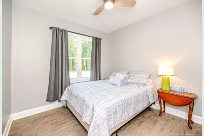 4532 Hawkins Avenue, Sanford, NC 27330 - Photo 30