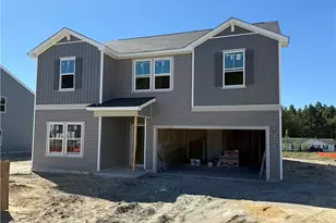 170 Blossom Trl, Lillington, NC 27546 - Photo 1