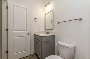 404 Gleneagles Ct, Fayetteville, NC 28311 - Photo 34