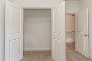 404 Gleneagles Ct, Fayetteville, NC 28311 - Photo 30