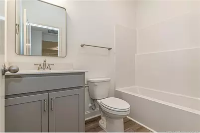 404 Gleneagles Court, Fayetteville, NC 28311 - Photo 32