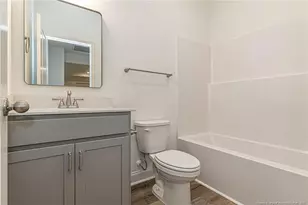 404 Gleneagles Ct, Fayetteville, NC 28311 - Photo 32