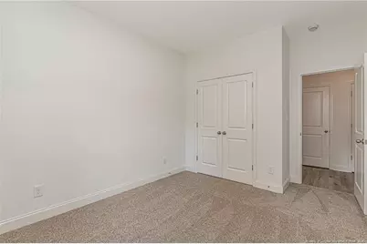 404 Gleneagles Court, Fayetteville, NC 28311 - Photo 28
