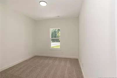 404 Gleneagles Court, Fayetteville, NC 28311 - Photo 24