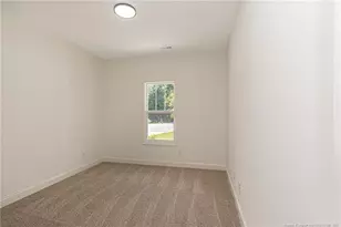 404 Gleneagles Ct, Fayetteville, NC 28311 - Photo 24