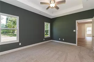 404 Gleneagles Ct, Fayetteville, NC 28311 - Photo 16
