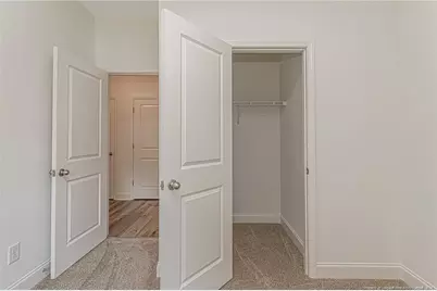 404 Gleneagles Court, Fayetteville, NC 28311 - Photo 26