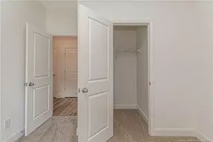 404 Gleneagles Ct, Fayetteville, NC 28311 - Photo 26