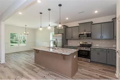 404 Gleneagles Court, Fayetteville, NC 28311 - Photo 6