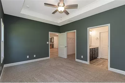 404 Gleneagles Court, Fayetteville, NC 28311 - Photo 14