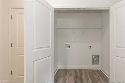 404 Gleneagles Court, Fayetteville, NC 28311 - Photo 22