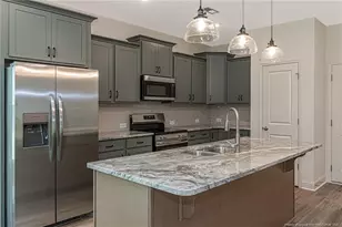 404 Gleneagles Ct, Fayetteville, NC 28311 - Photo 12