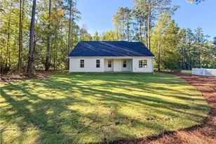 159 Laurel Oak Ln, Pinebluff, NC 28373 - Photo 30
