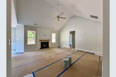159 Laurel Oak Lane, Pinebluff, NC 28373 - Photo 12