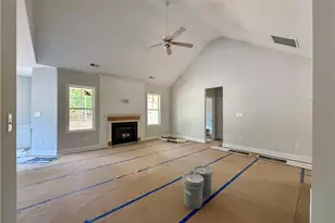 159 Laurel Oak Ln, Pinebluff, NC 28373 - Photo 12