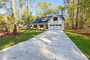 159 Laurel Oak Ln, Pinebluff, NC 28373 - Photo 2