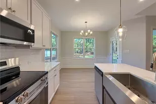 159 Laurel Oak Ln, Pinebluff, NC 28373 - Photo 14