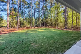 159 Laurel Oak Ln, Pinebluff, NC 28373 - Photo 28
