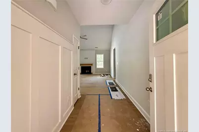 159 Laurel Oak Lane, Pinebluff, NC 28373 - Photo 2