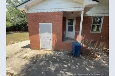 5435 S Sumac Circle, Fayetteville, NC 28304 - Photo 12