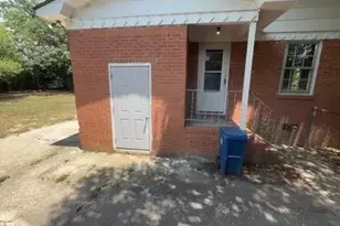 5435 S Sumac Cir, Fayetteville, NC 28304 - Photo 12