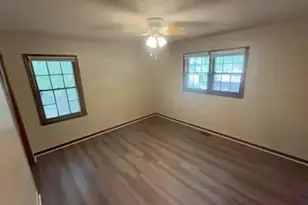 5435 S Sumac Cir, Fayetteville, NC 28304 - Photo 4
