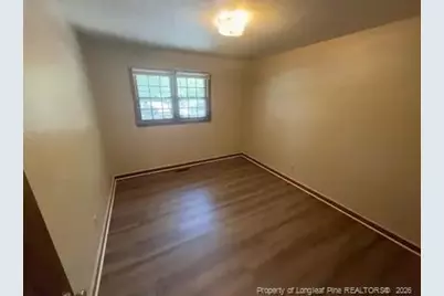 5435 S Sumac Circle, Fayetteville, NC 28304 - Photo 8