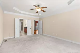 3024 Southridge Ct, Fayetteville, NC 28306 - Photo 22