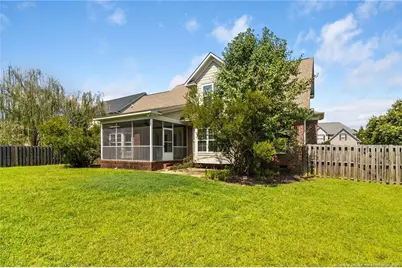 3024 Southridge Court, Fayetteville, NC 28306 - Photo 40