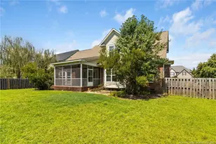 3024 Southridge Ct, Fayetteville, NC 28306 - Photo 40