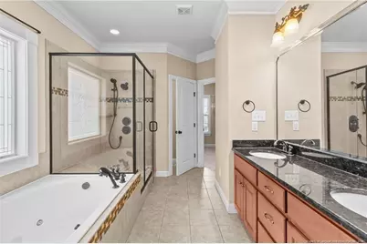 3024 Southridge Court, Fayetteville, NC 28306 - Photo 24